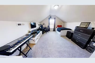 205 Placid Park, Lexington, NC 27295 - Photo 18