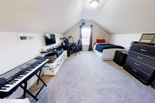 205 Placid Park, Lexington, NC 27295 - Photo 18