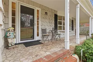 6369 Arden Cir, Clemmons, NC 27012 - Photo 6