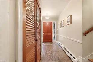 6369 Arden Cir, Clemmons, NC 27012 - Photo 10