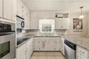 6369 Arden Cir, Clemmons, NC 27012 - Photo 16