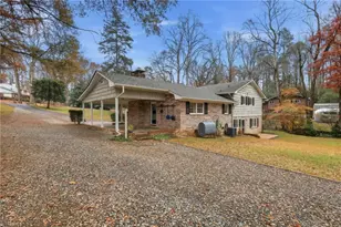 6369 Arden Cir, Clemmons, NC 27012 - Photo 34