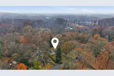 6369 Arden Circle, Clemmons, NC 27012 - Photo 42