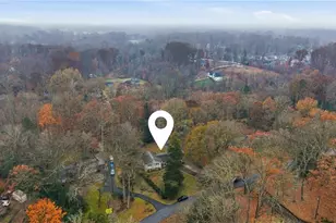 6369 Arden Cir, Clemmons, NC 27012 - Photo 42