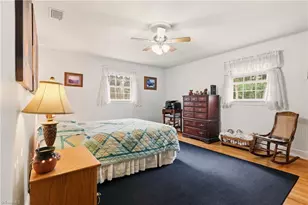 6369 Arden Cir, Clemmons, NC 27012 - Photo 28