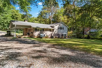 6369 Arden Circle, Clemmons, NC 27012 - Photo 36