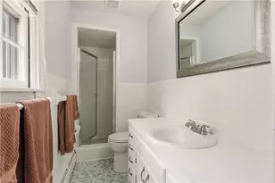 6369 Arden Cir, Clemmons, NC 27012 - Photo 26