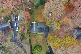 6369 Arden Cir, Clemmons, NC 27012 - Photo 40