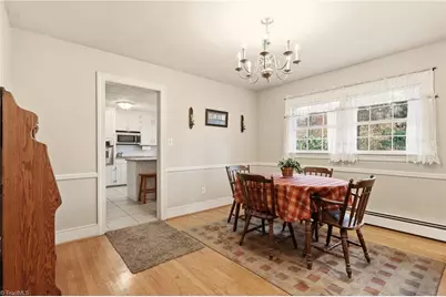 6369 Arden Circle, Clemmons, NC 27012 - Photo 8