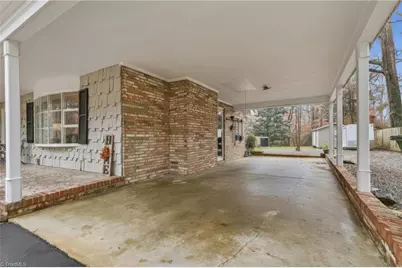 6369 Arden Circle, Clemmons, NC 27012 - Photo 32