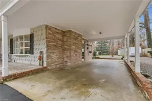 6369 Arden Cir, Clemmons, NC 27012 - Photo 32