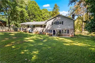 6369 Arden Cir, Clemmons, NC 27012 - Photo 2