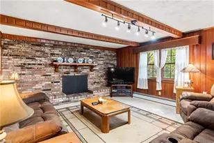 6369 Arden Cir, Clemmons, NC 27012 - Photo 22