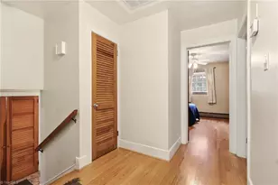 6369 Arden Cir, Clemmons, NC 27012 - Photo 20