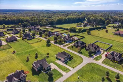 104 Wyatt Drive, Advance, NC 27006 - Photo 38