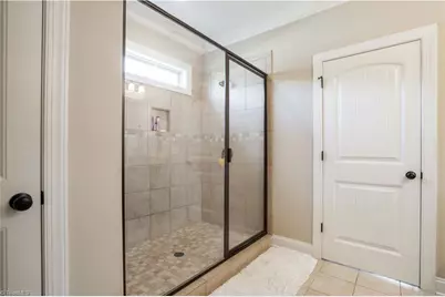 104 Wyatt Drive, Advance, NC 27006 - Photo 22