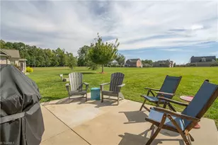 104 Wyatt Dr, Advance, NC 27006 - Photo 32