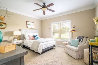 104 Wyatt Drive, Advance, NC 27006 - Photo 24