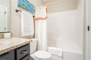 104 Wyatt Dr, Advance, NC 27006 - Photo 26