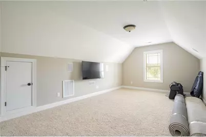 104 Wyatt Drive, Advance, NC 27006 - Photo 28