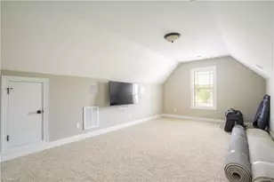 104 Wyatt Dr, Advance, NC 27006 - Photo 28