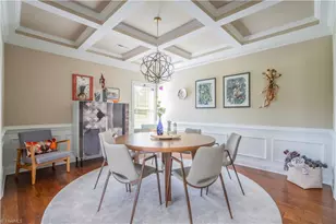 104 Wyatt Dr, Advance, NC 27006 - Photo 8