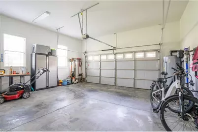 104 Wyatt Drive, Advance, NC 27006 - Photo 34