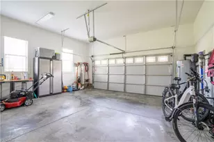 104 Wyatt Dr, Advance, NC 27006 - Photo 34