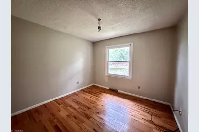 215 Cardinal Lane, Ronda, NC 28670 - Photo 14