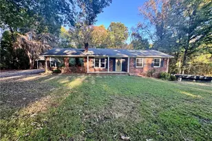 215 Cardinal Ln, Ronda, NC 28670 - Photo 1