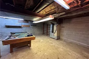 215 Cardinal Ln, Ronda, NC 28670 - Photo 20