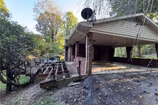 215 Cardinal Ln, Ronda, NC 28670 - Photo 18