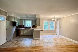 215 Cardinal Ln, Ronda, NC 28670 - Photo 4