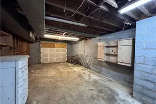 215 Cardinal Ln, Ronda, NC 28670 - Photo 20