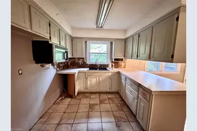 215 Cardinal Lane, Ronda, NC 28670 - Photo 8