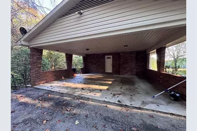 215 Cardinal Lane, Ronda, NC 28670 - Photo 16