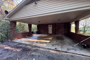 215 Cardinal Ln, Ronda, NC 28670 - Photo 16