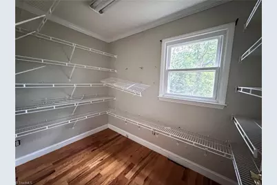 215 Cardinal Lane, Ronda, NC 28670 - Photo 12