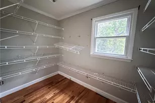 215 Cardinal Ln, Ronda, NC 28670 - Photo 12