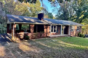 215 Cardinal Ln, Ronda, NC 28670 - Photo 1