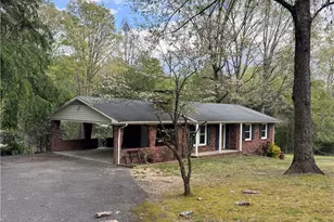 215 Cardinal Ln, Ronda, NC 28670 - Photo 1