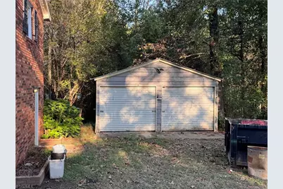 215 Cardinal Lane, Ronda, NC 28670 - Photo 16