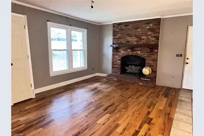 215 Cardinal Lane, Ronda, NC 28670 - Photo 2