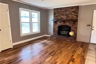 215 Cardinal Ln, Ronda, NC 28670 - Photo 2