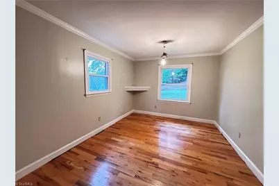 215 Cardinal Lane, Ronda, NC 28670 - Photo 10