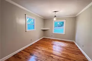 215 Cardinal Ln, Ronda, NC 28670 - Photo 10
