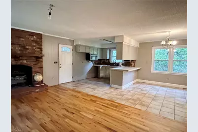 215 Cardinal Lane, Ronda, NC 28670 - Photo 4