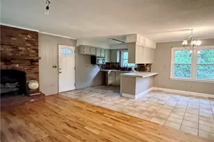 215 Cardinal Ln, Ronda, NC 28670 - Photo 4