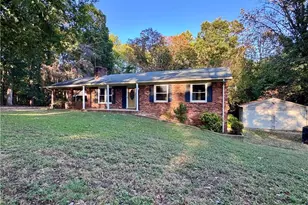 215 Cardinal Ln, Ronda, NC 28670 - Photo 6