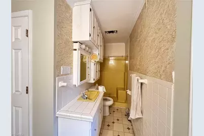 215 Cardinal Lane, Ronda, NC 28670 - Photo 12